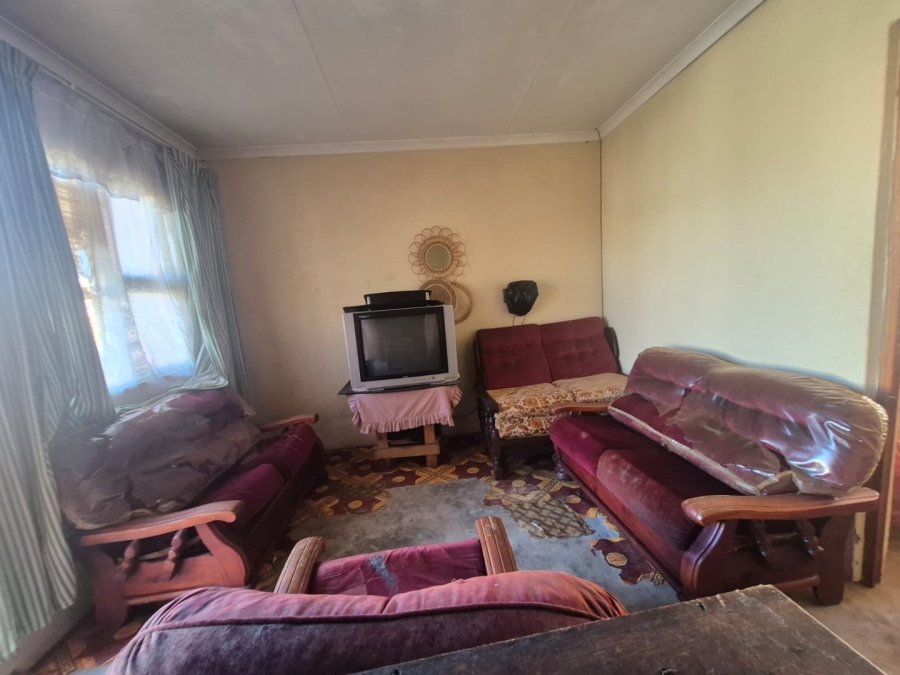 2 Bedroom Property for Sale in Bethelsdorp Eastern Cape